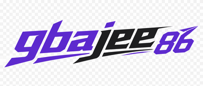 GBAjee 86 Logo